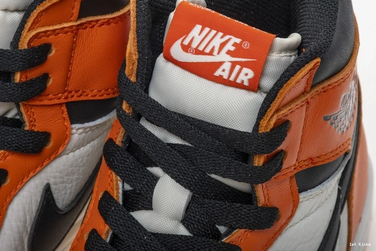 1 Jordan Reteo 555088-113 Shattered Reverse Backboard OG Air 1116